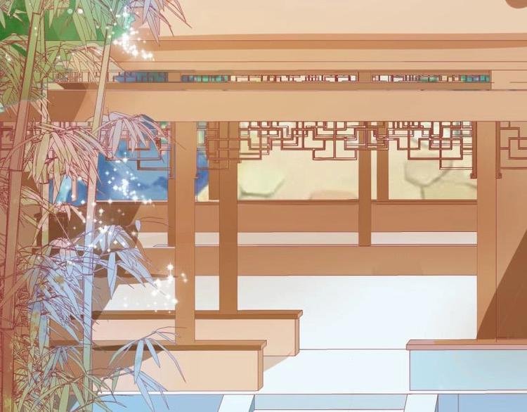 15 母亲回家