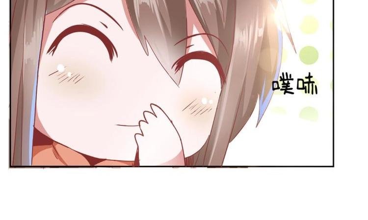 15 母亲回家