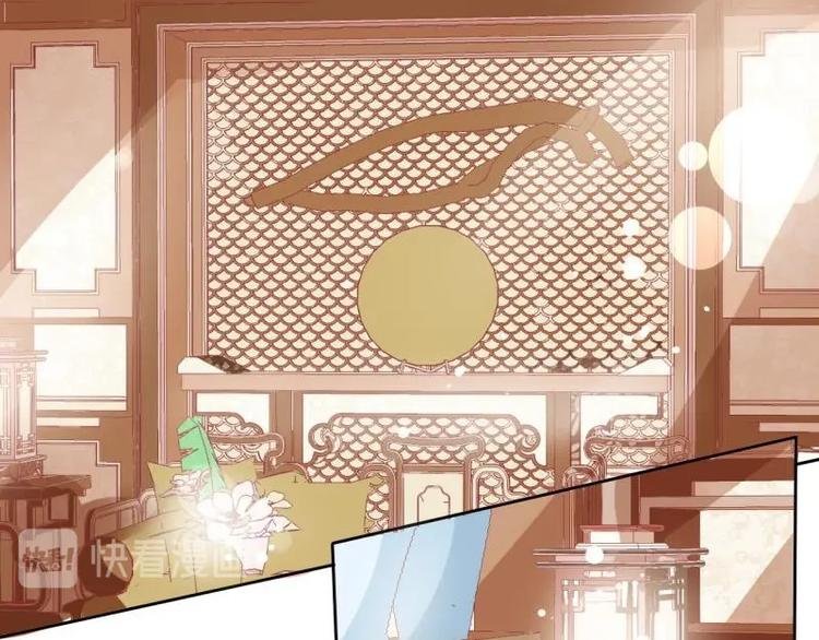 02 妈妈初登场