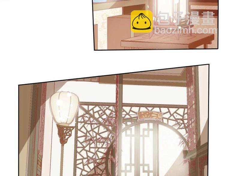 02 妈妈初登场