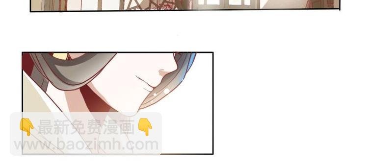 02 妈妈初登场