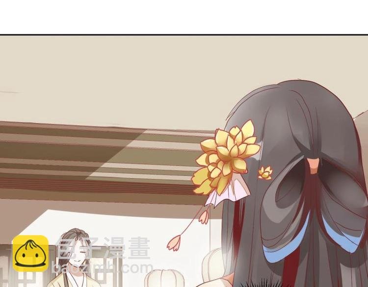 02 妈妈初登场