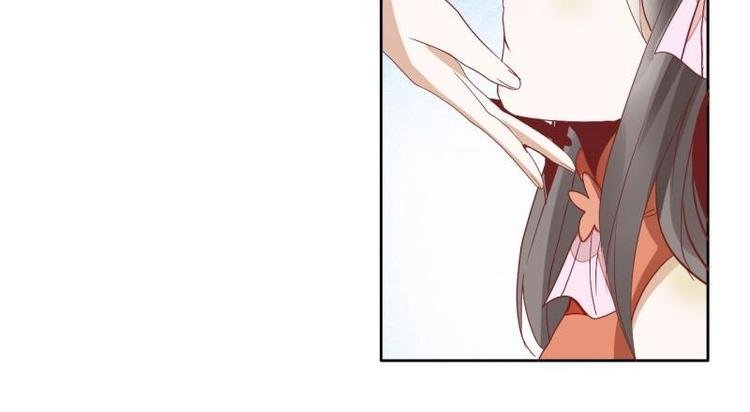 02 妈妈初登场