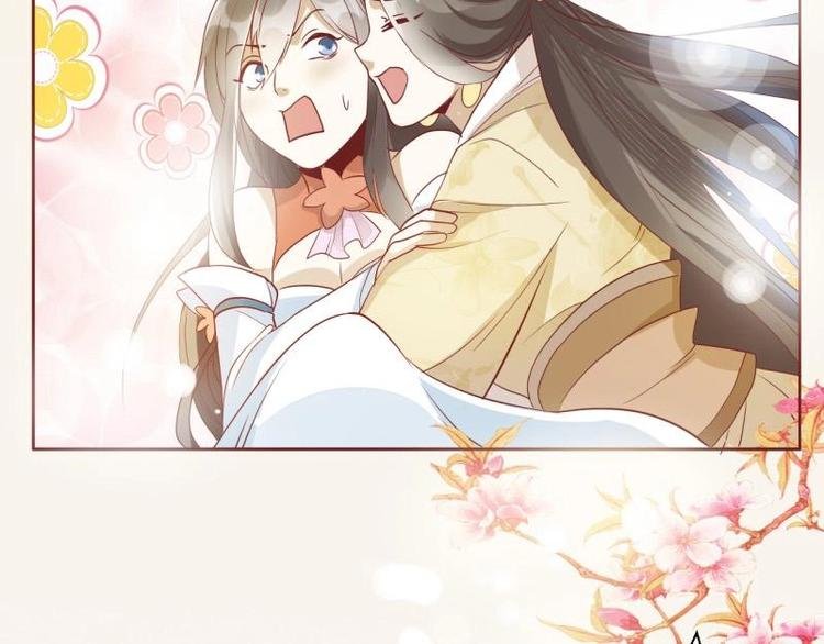 02 妈妈初登场