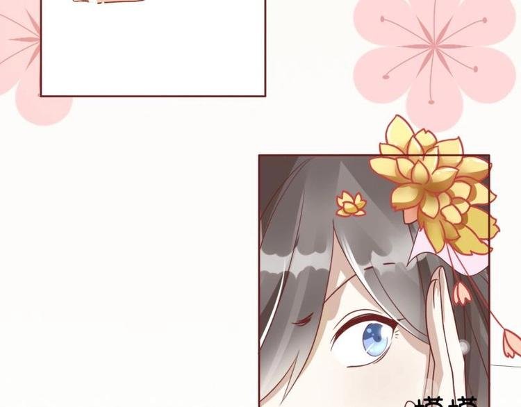 02 妈妈初登场