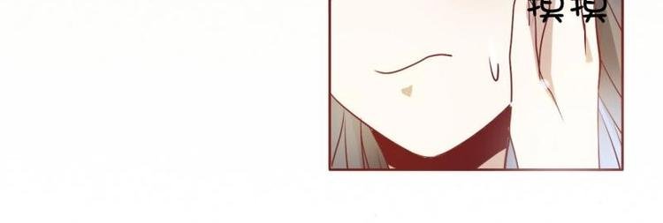 02 妈妈初登场