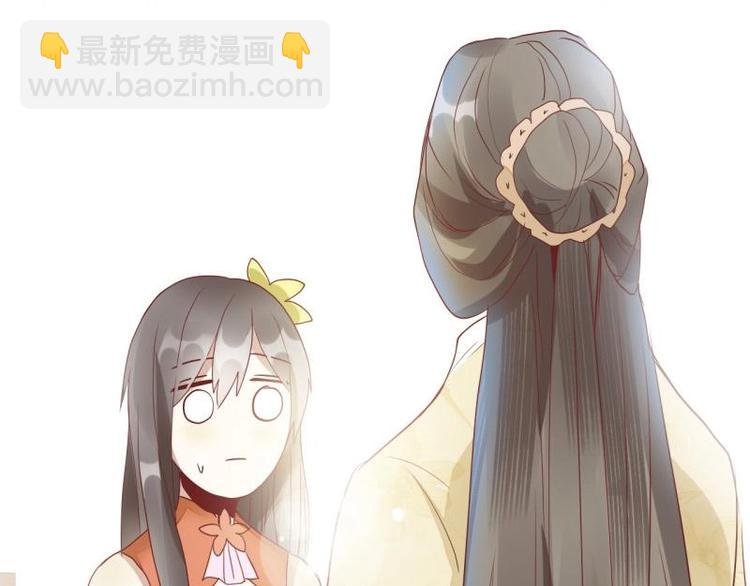 02 妈妈初登场