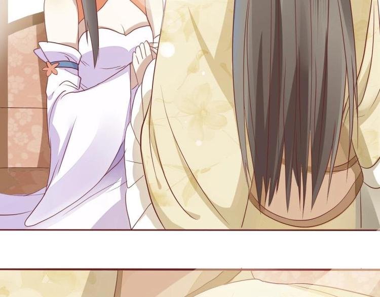 02 妈妈初登场