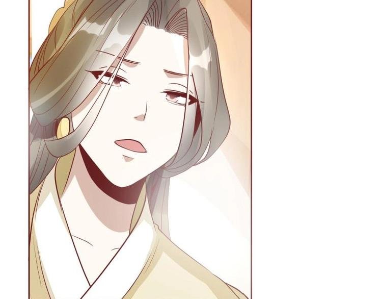 02 妈妈初登场