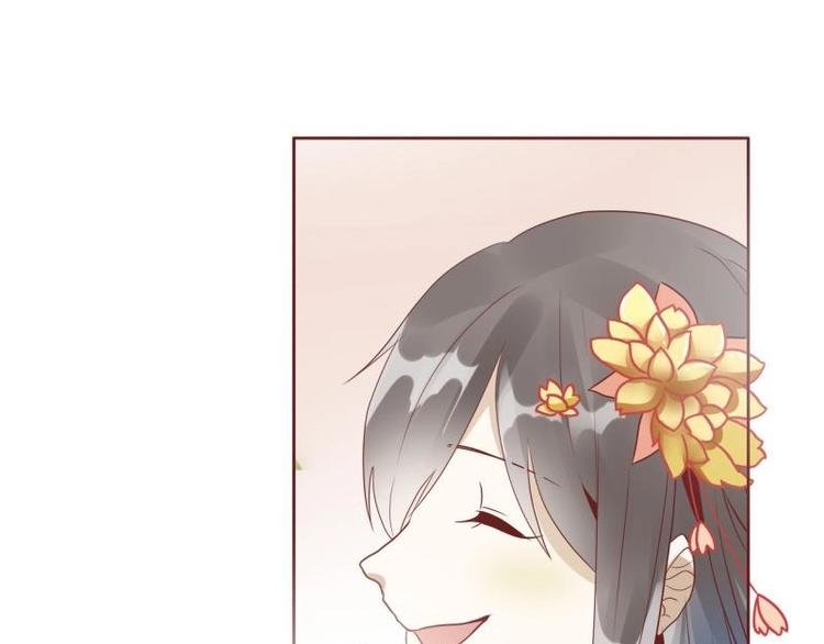 02 妈妈初登场