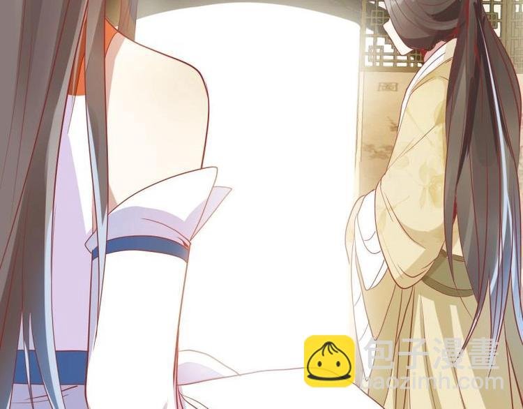 02 妈妈初登场