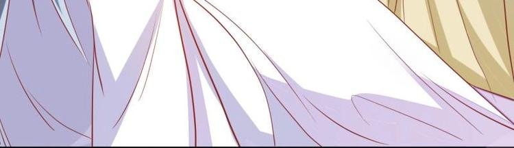 02 妈妈初登场