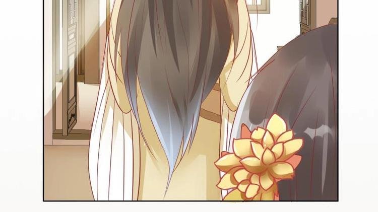 02 妈妈初登场