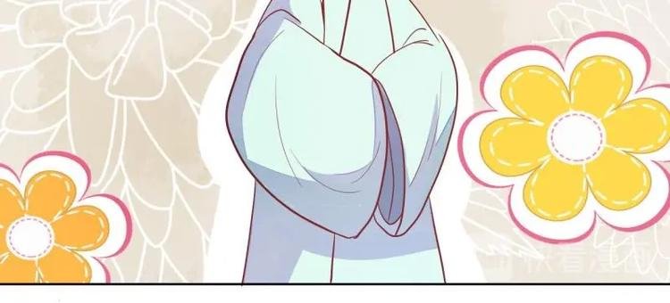 02 妈妈初登场