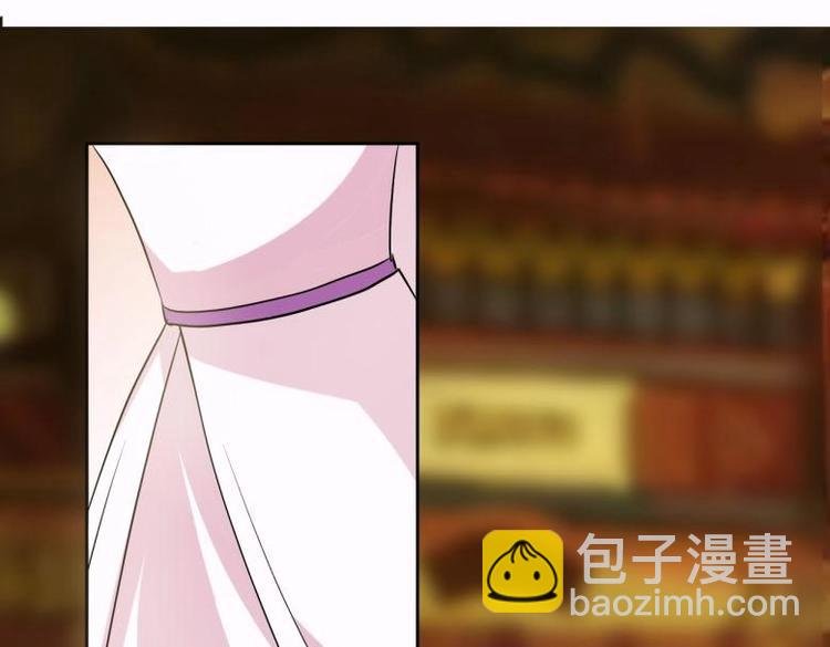 24 相思节当天