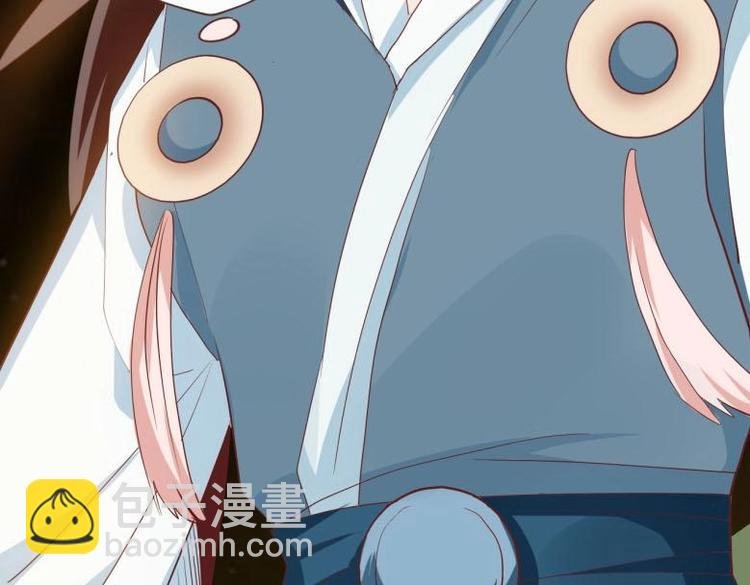 24 相思节当天