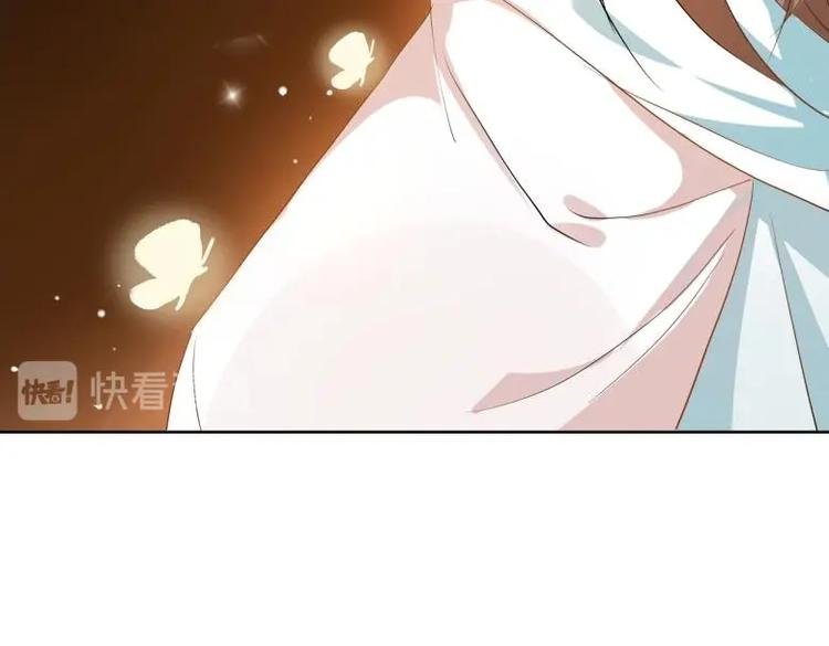 25 唐云澜的计谋