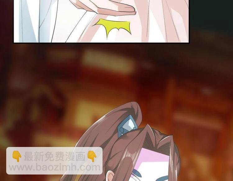 27 “傻气”传染了？