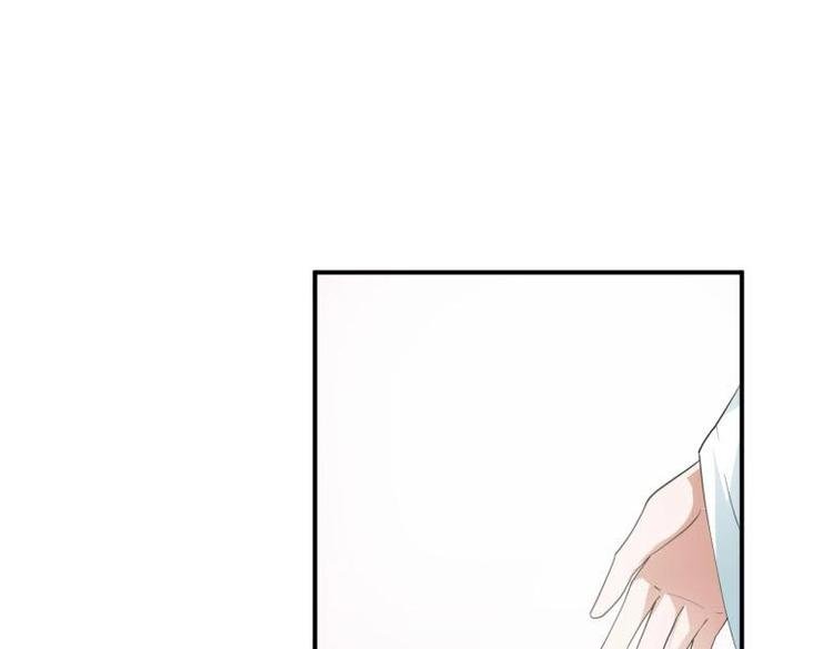 27 “傻气”传染了？