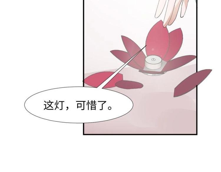 27 “傻气”传染了？
