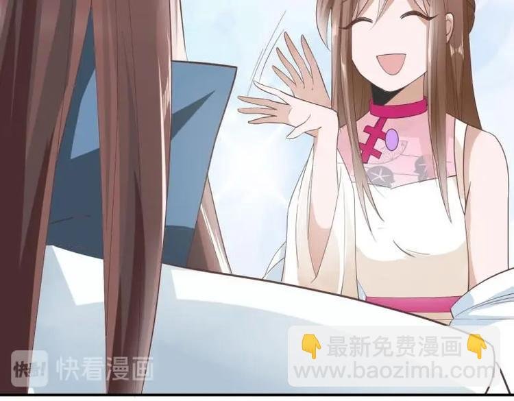 27 “傻气”传染了？