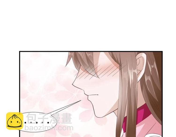 27 “傻气”传染了？
