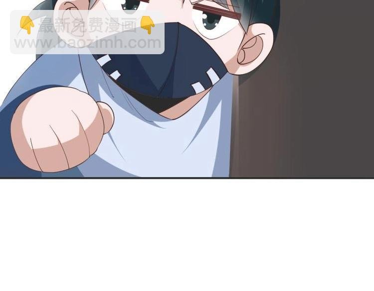 27 “傻气”传染了？
