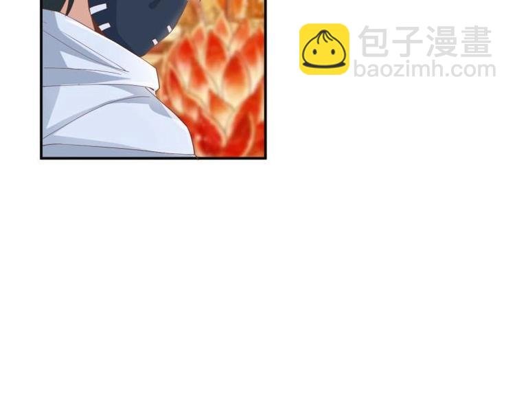 27 “傻气”传染了？
