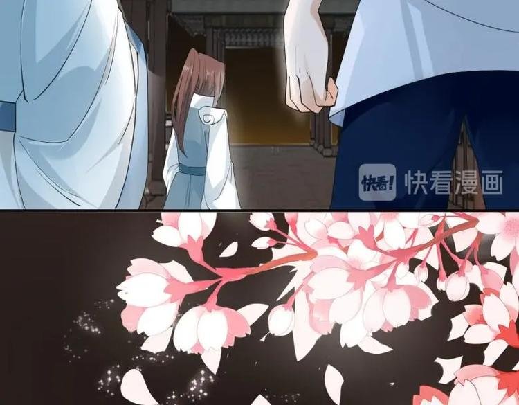 27 “傻气”传染了？