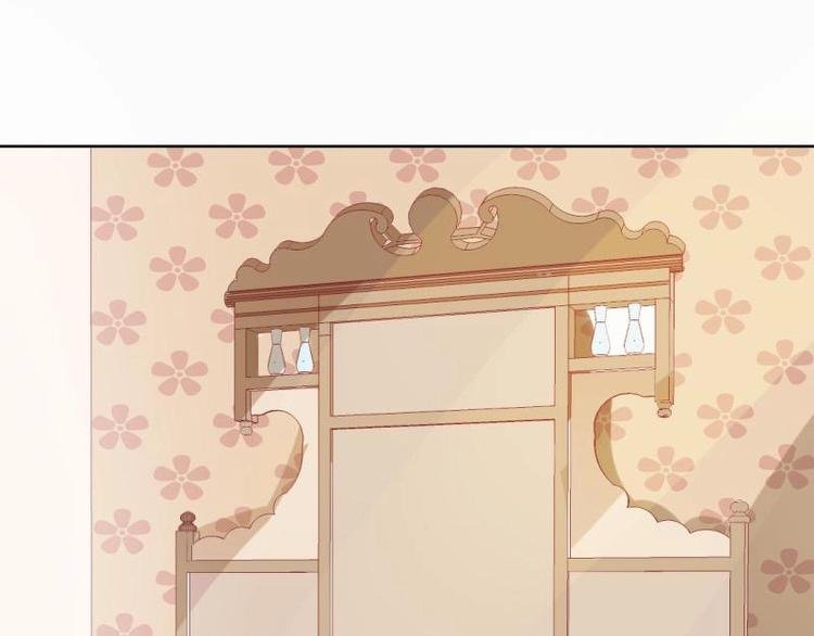 03 原著女主不能惹