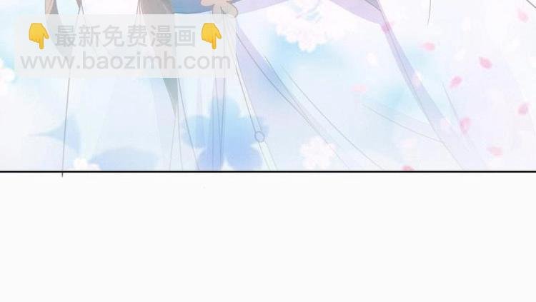 03 原著女主不能惹