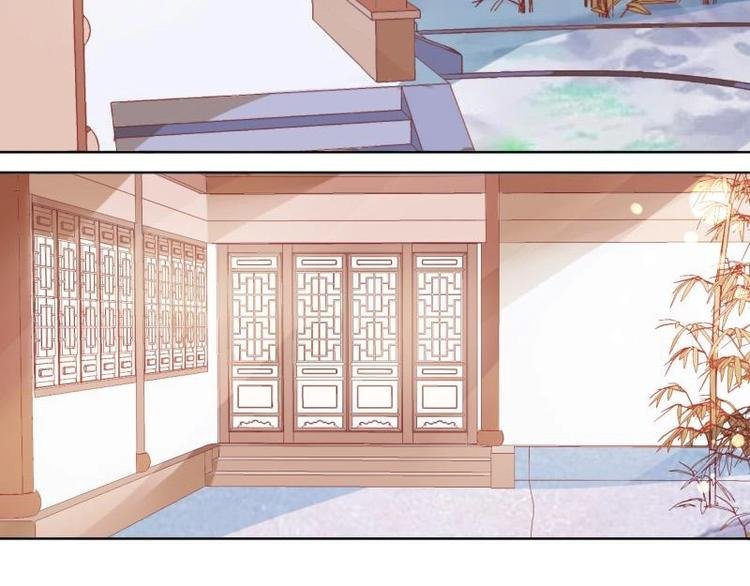 03 原著女主不能惹