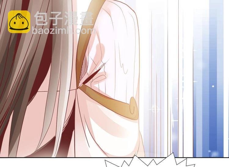 03 原著女主不能惹