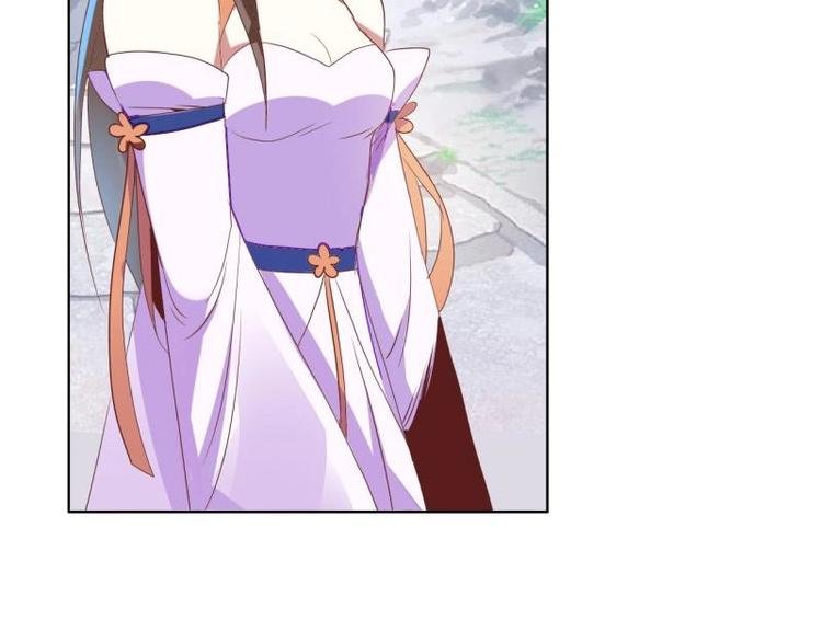 03 原著女主不能惹