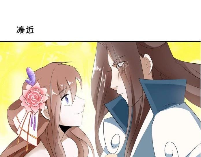 32 “误解”的两个人