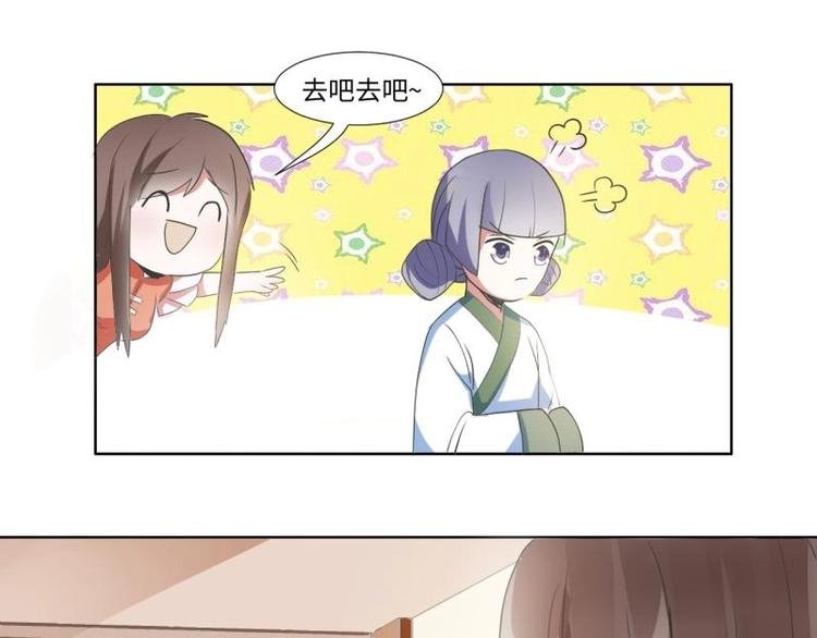 05 “剧情”并未改变