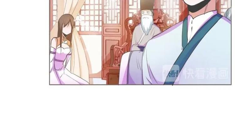 06 不按“套路”走