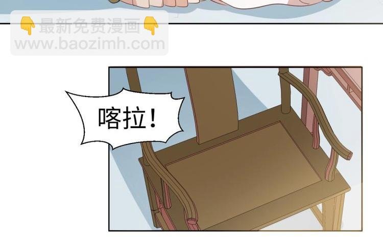 06 不按“套路”走