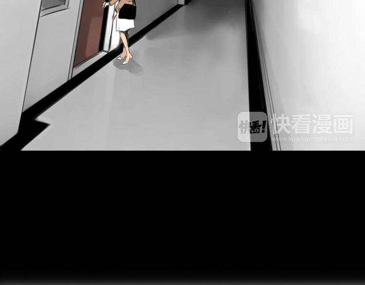 第9话 欲望和阴谋