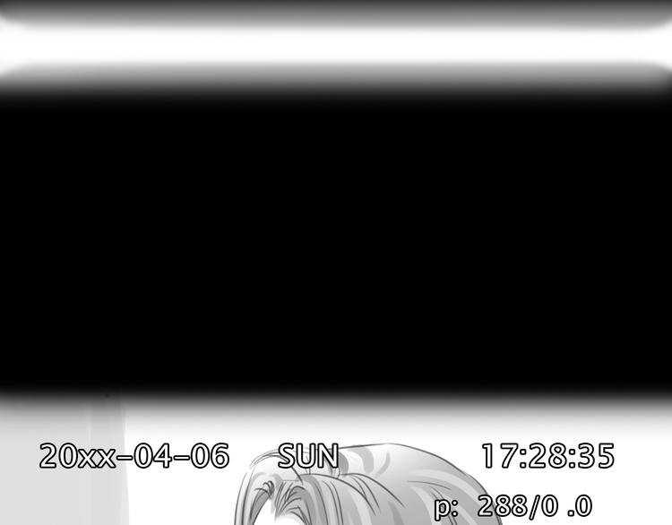 第9话 欲望和阴谋