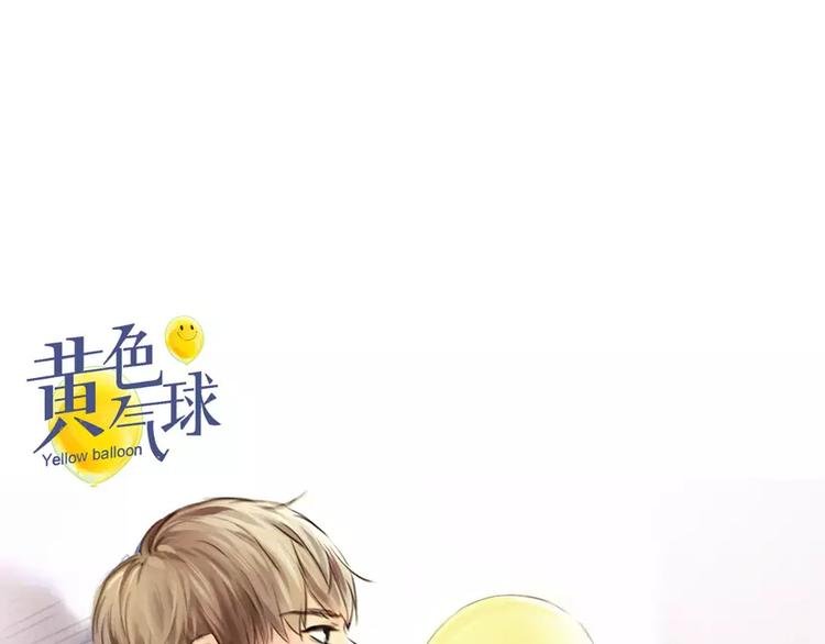 谢谢大家的支持