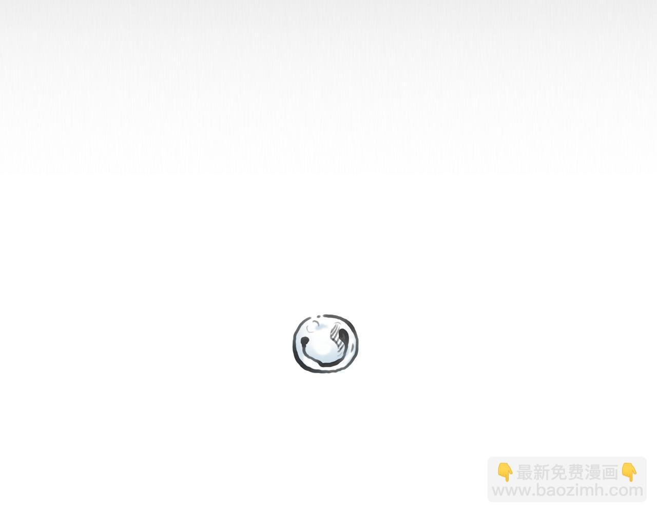 第12话 守护熊