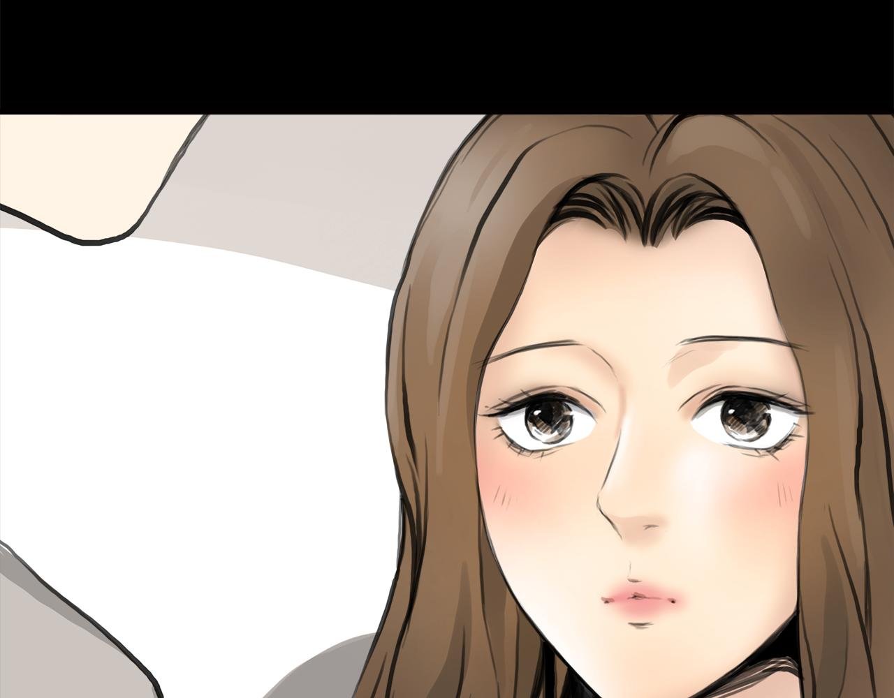 第13话 女人之间