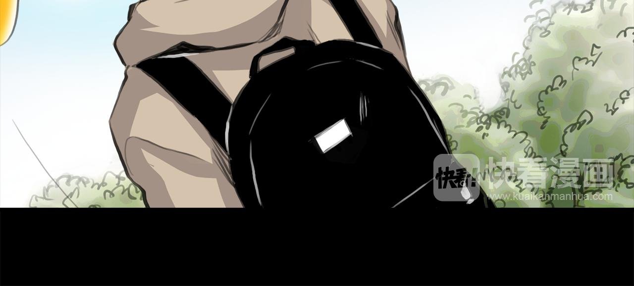 第13话 女人之间