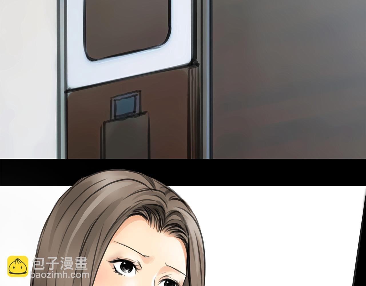 第14话 对峙