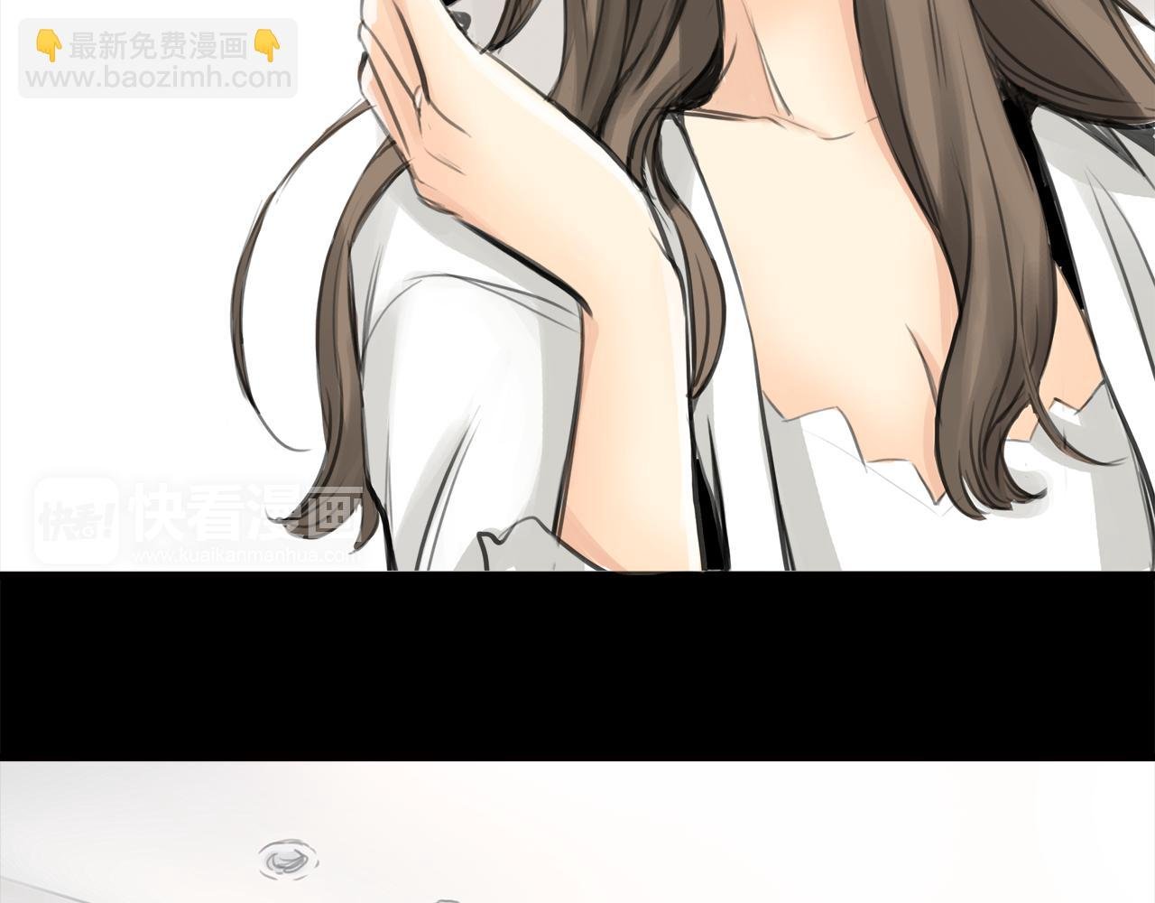 第14话 对峙