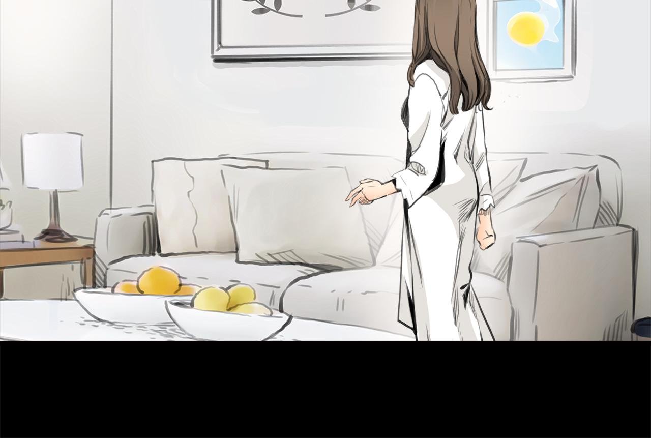 第14话 对峙