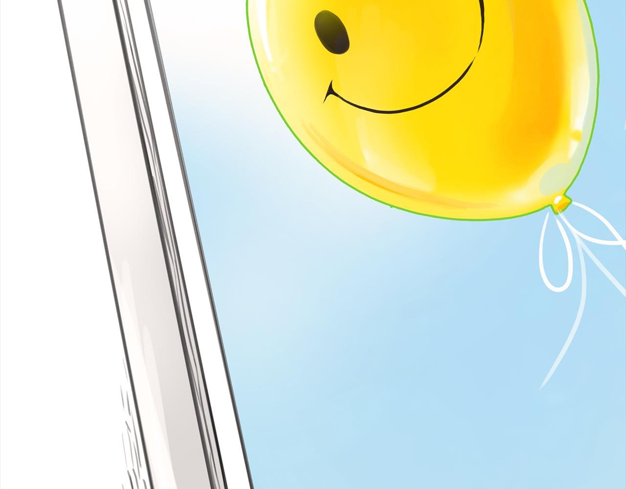 第14话 对峙