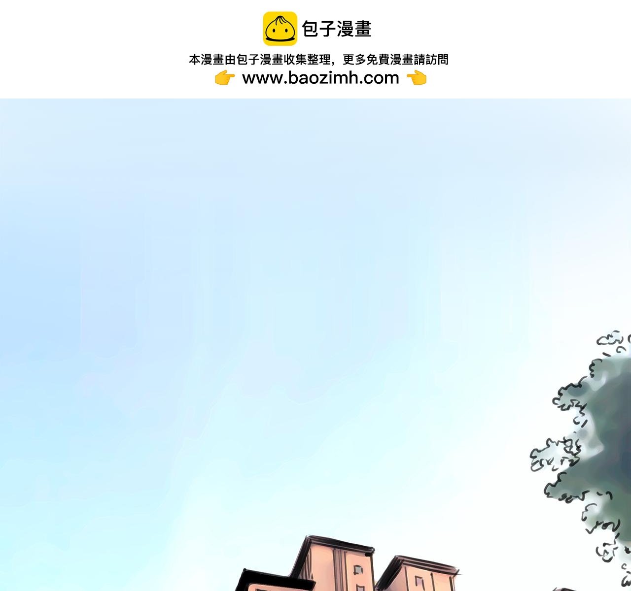 第16话 分手吧