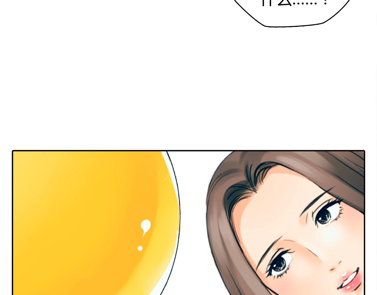 第16话 分手吧